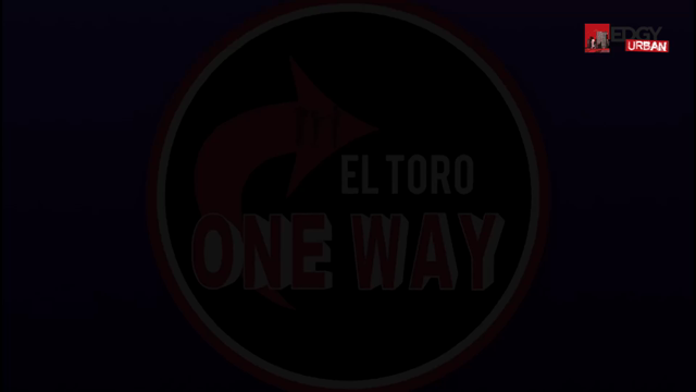 N The Toro One Way Spanish Online